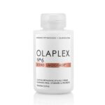 olaplex no6