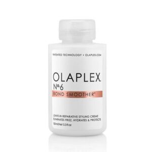olaplex no6
