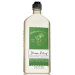 Eucalyptus + Spearmint