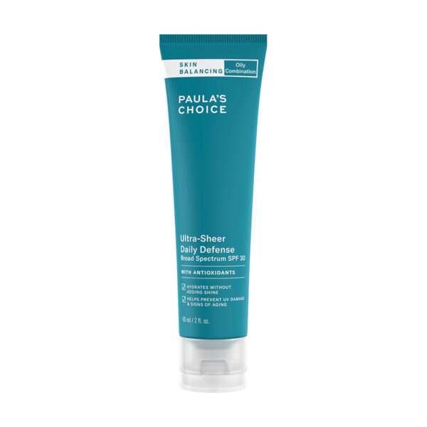 1560-skin-balancing-ultra-sheer-daily-defense-broad-spectrum-spf-30-slide-1-08062020