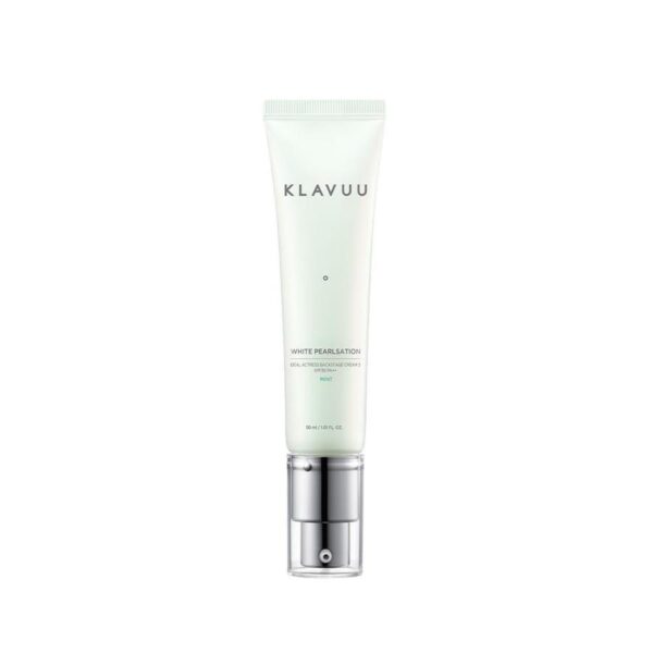 2575-KlavuuWhitePearlsationIdealActressBackstageCreamSPF30PA_Mint30ml_900x