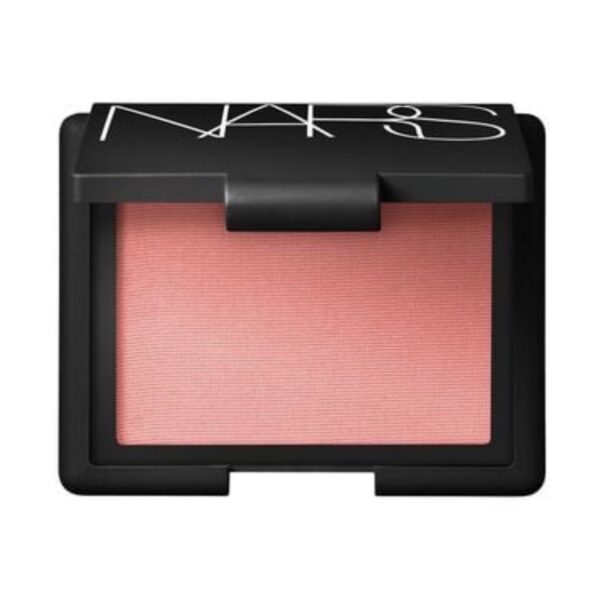 nars-3627A50C-E5F4-42FC-9761-09EFED99F622