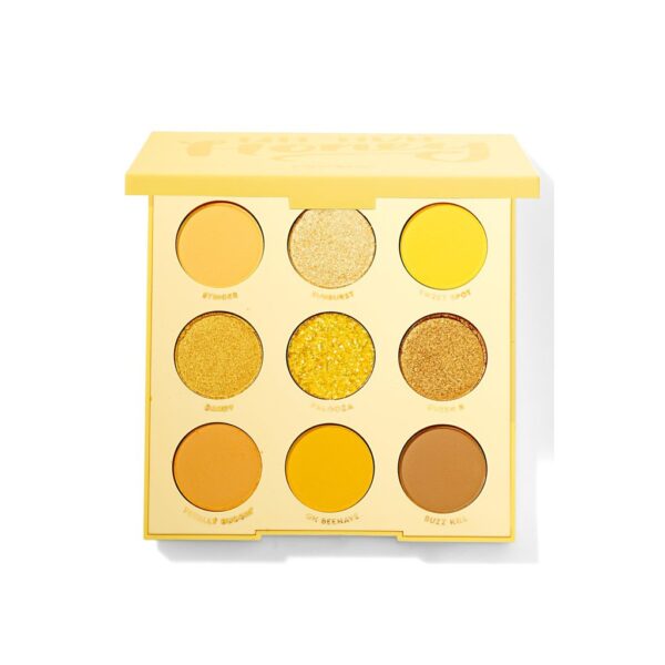 36_1592494440_bang-phan-mat-colourpop-uh-huh-honey-eyeshadow-palette