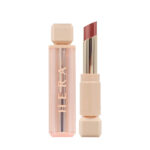HERA NUDE BALM