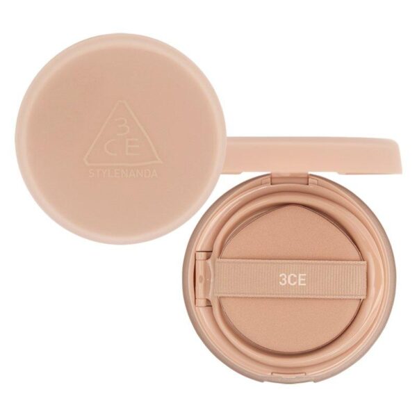 3ce-glow-cushion-15-g-x-2-740134
