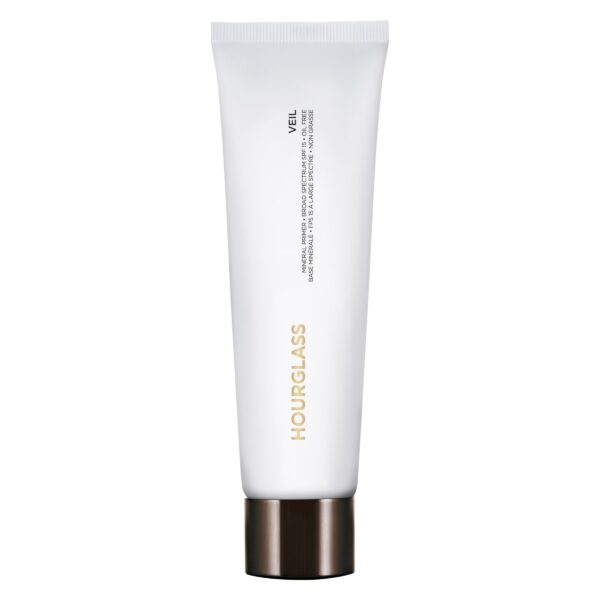60ml