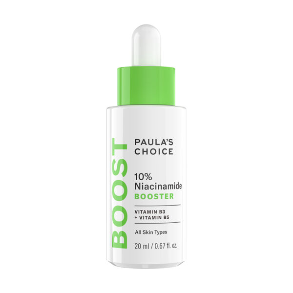 7980-10-niacinamide-booster-slide-1-08062020