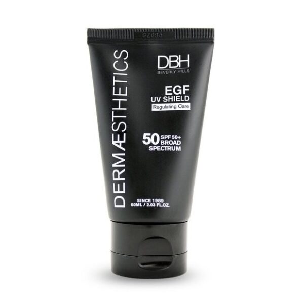 dbh-89A76F16-D268-4155-BF2A-E079ABB033E8