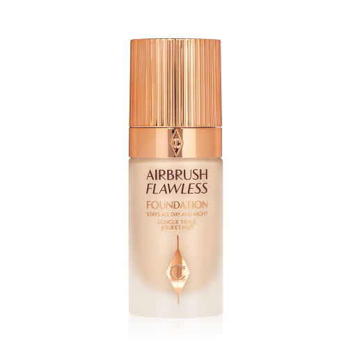AIRBRUSH-FLAWLESS-FOUNDATION-3-NEUTRAL-CLOSED AIRBRUSH-FLAWLESS-FOUNDATION-3-NEUTRAL-CLOSED