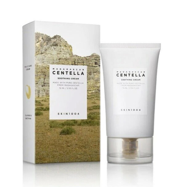 Kem Dưỡng Skin1004 Madagascar Centella Soothing Cream 75ml Avatar-SP-Web(1)(1)-Recovered-Recovered-Recovered(6)