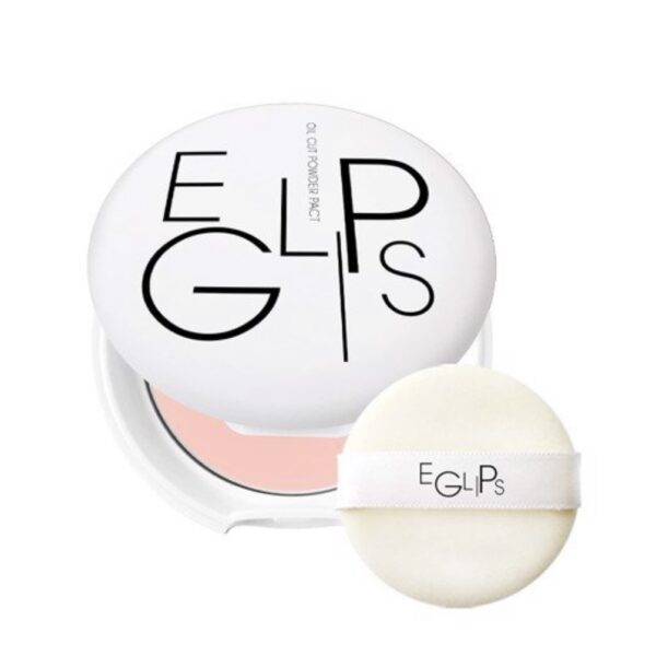 eglips-B9DE02B4-E9F8-4E40-97D4-60EF30F60A9C