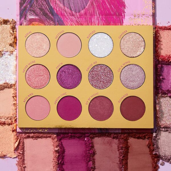 Bye-Bye-Birdie-Palette-and-Swatches_800x1200