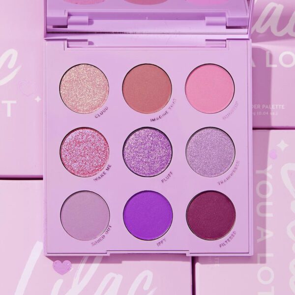 CP-Essentials-I-Lilac-You-A-Lot-Palette-Straight_800x1200 - Copy