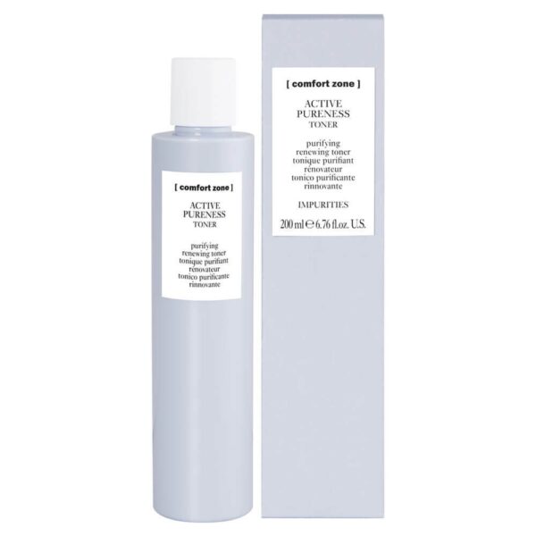 Comfort_Zone_Active_Pureness_Toner_200ml__24803.1589878288