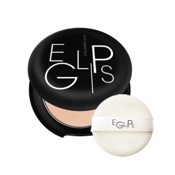 eglips-DB9CDE4F-76CD-4841-A7F8-842E4346D87A