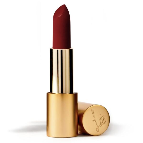 ECOM_FINALS_2_0007_LISA_ELDRIDGE_VELVET_JAZZ_800x800_crop_center