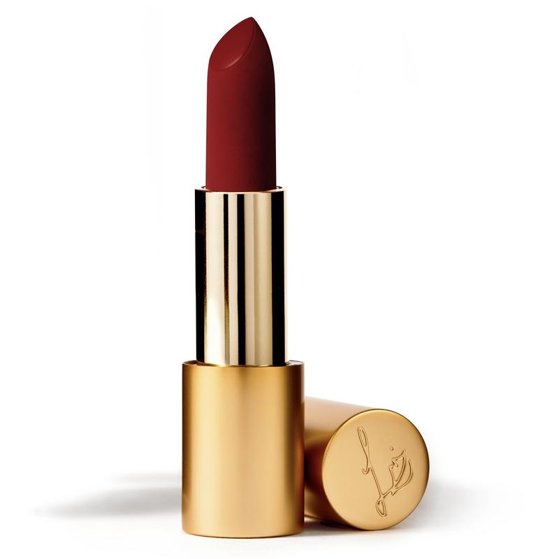 ECOM_FINALS_2_0007_LISA_ELDRIDGE_VELVET_JAZZ_800x800_crop_center