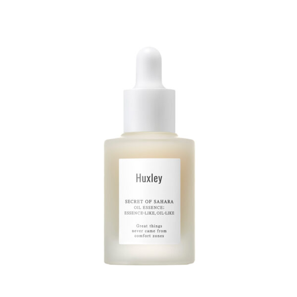 HUXLEY-Oil-Essence-Malaysia-Oil-Like-Essence-Like
