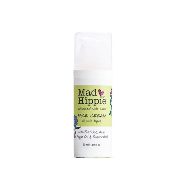 Kem dưỡng Mad Hippie-1