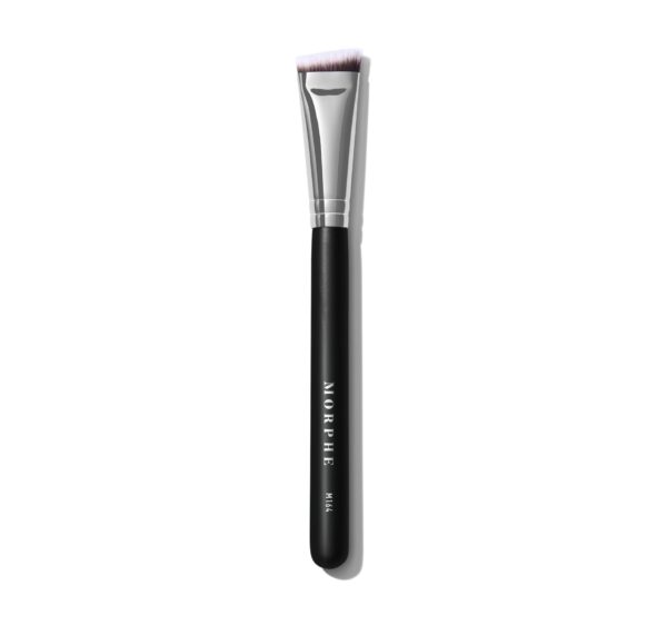 M164_Brush