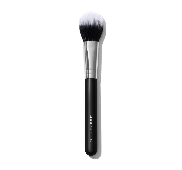 M427_Brush_1