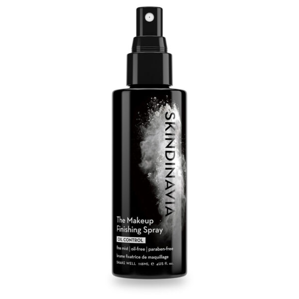 MFS_OIL_4oz_front__89571.1613750097