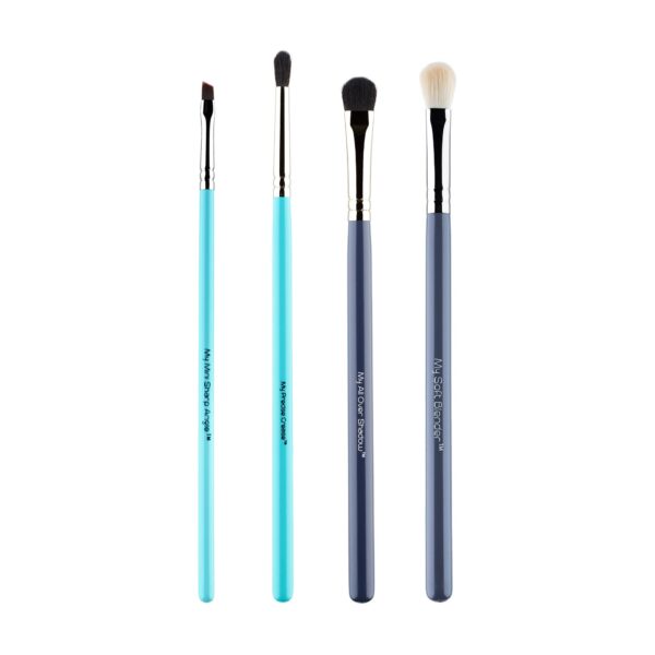 MYEYESTIN-BrushesStanding-2K-NEW