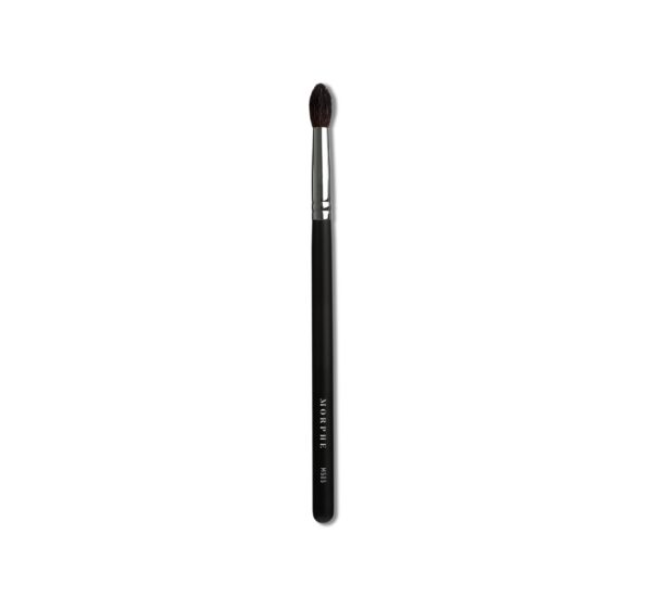 Morphe_BrusheClub_PDP_M505