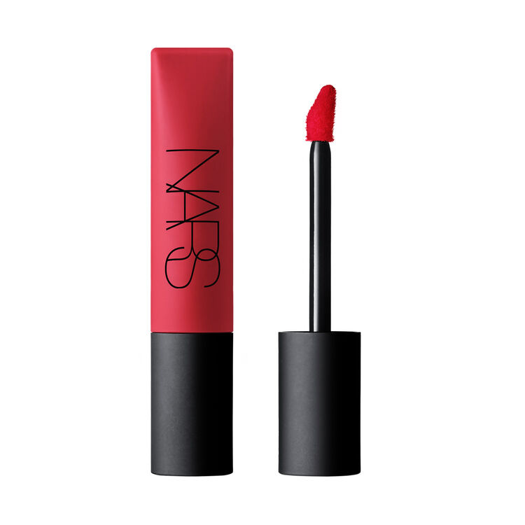 NARS_SU20_AirMatteLipColor_PDPCrop_PDPCrop_Soldier_PowerTrip_GLBL_2400x2400_B