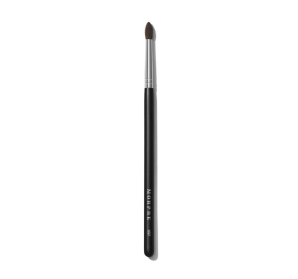PDP_M507_brush