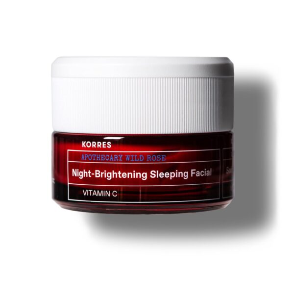 SLEEPING-FACIALS_Apothecary-Wild-Rose-Night-Brightening-Sleeping-Facial-v1617042377184