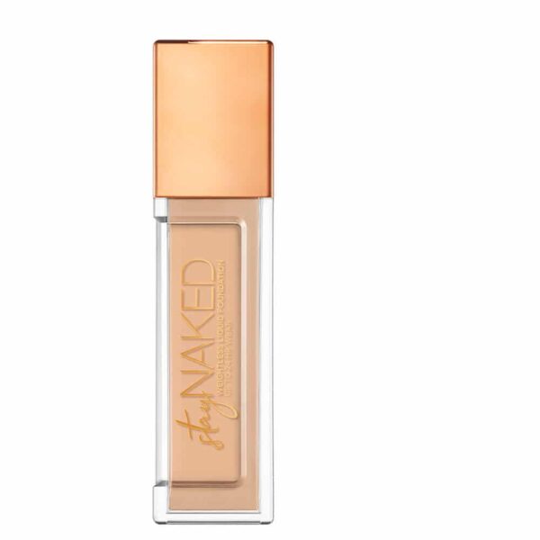 Urban-Decay-Stay-Naked-Lightweight-Liquid-Foundation_5 (1)