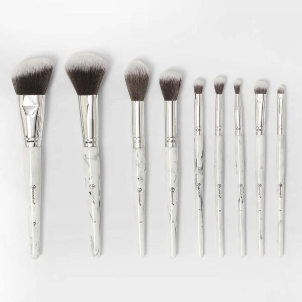 WhiteMarble9PieceBrushSet-2-original-pakistan_1024x1024
