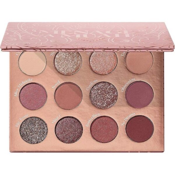 bang-mat-colourpop-menage-a-muah-12-o-chat-luong_05e34ca4f3224cc997b01c08094716f4_master