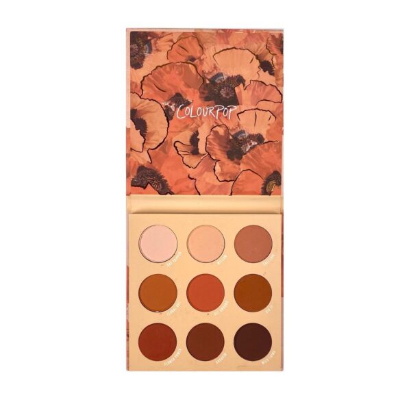 bang-phan-mat-9-o-colourpop-big-poppy-eyeshadow-palette