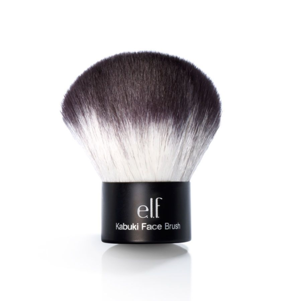 bc-elf_c__865a165d61c4442aa1f5867ed87dc1ac_master