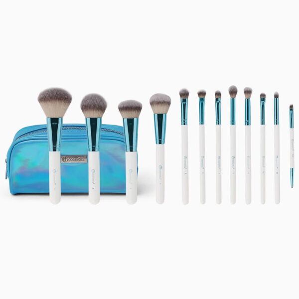 bhcosmetics-poolside-chic-12-piece-brush-set