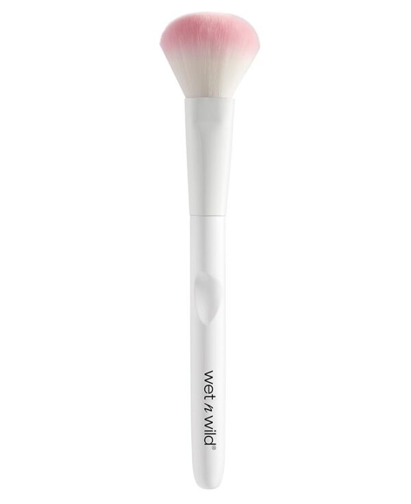 blush_brush_