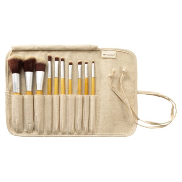 brushes_ecobrushset_above_960x960