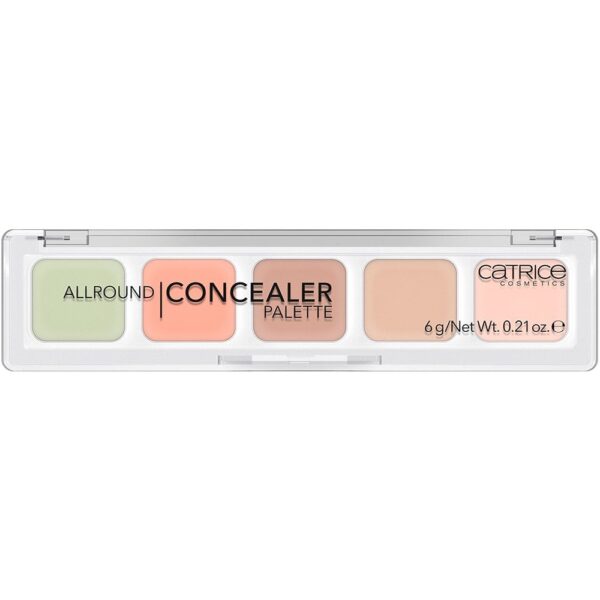 catrice-cosmetics-allround-concealer-palette-010-p10874-23971_image