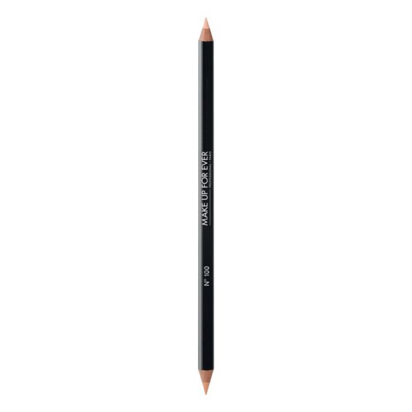 chi-che-khuyet-diem-2-dau-make-up-for-ever