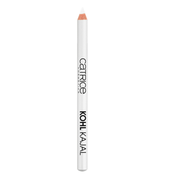 chi-ke-mat-catrice-kohl-kajal-040_9e47acb005854bf5803c8d1ed4fbe40c