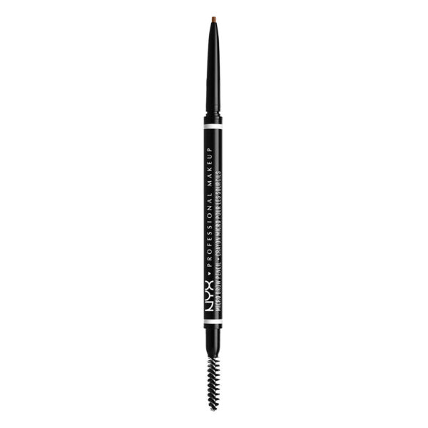 chi-ke-may-nyx-professional-makeup-1