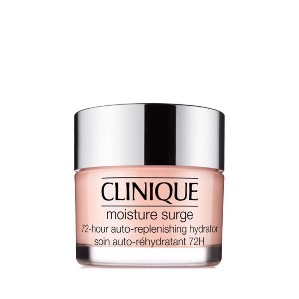cli002-gel-duong-am-clinique_372eb66d44964fae885ace349d78cabe_8afa68b5897f42249544e0a95b1a5d54_master