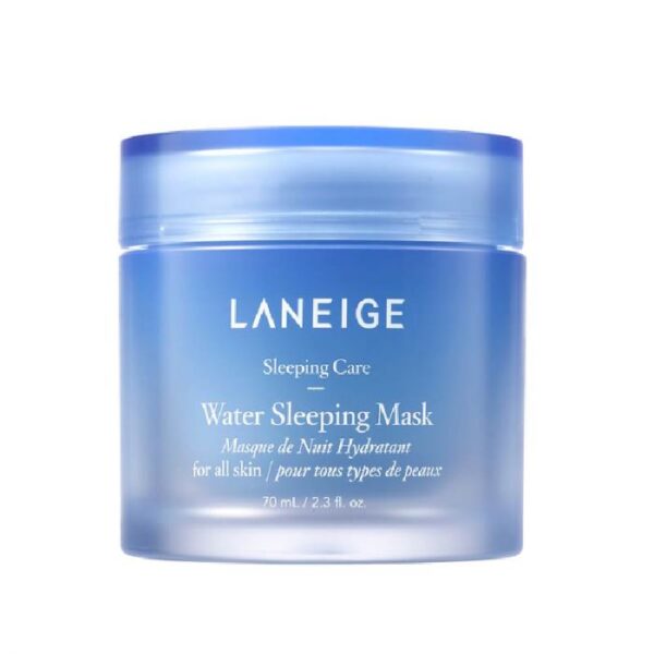 closeup_1_product_8809585111611-laneige-water-sleeping-mask-70ml_12e172b9f1123854e68d8ef7b275c966fdc6697b_1593419717-01