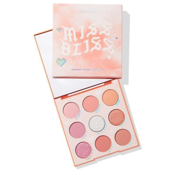 colourpop-miss-bliss-1593363453-415cd00f-progressive