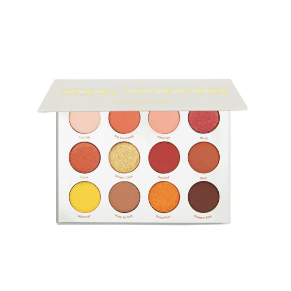 colourpop-yes-please