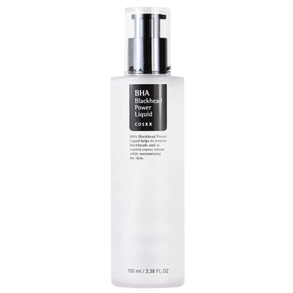 cosrx_bha_blackhead_power_liquid_100ml_c0210fc1a514470692c73c41854093ff_master