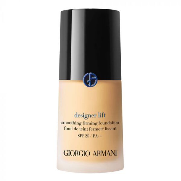 designer-lift-smoothing-firming-foundation-spf-20-5dd2624309178
