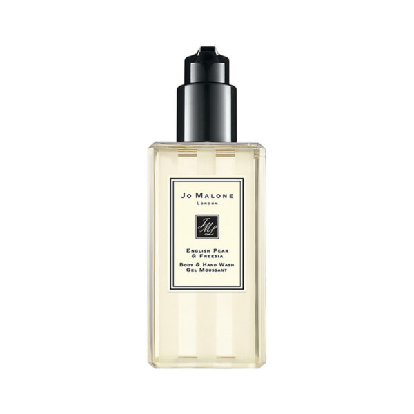 gel-tam-jo-malone-london-english-pear-freesia-orchard.vn_